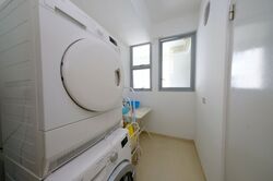 Prive (D19), Condominium #360302131